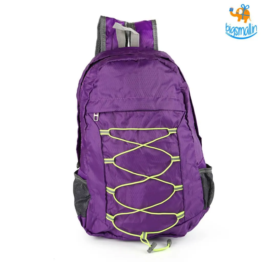 - Box Ultimate savings Essentials Travel Honest 8 Pc