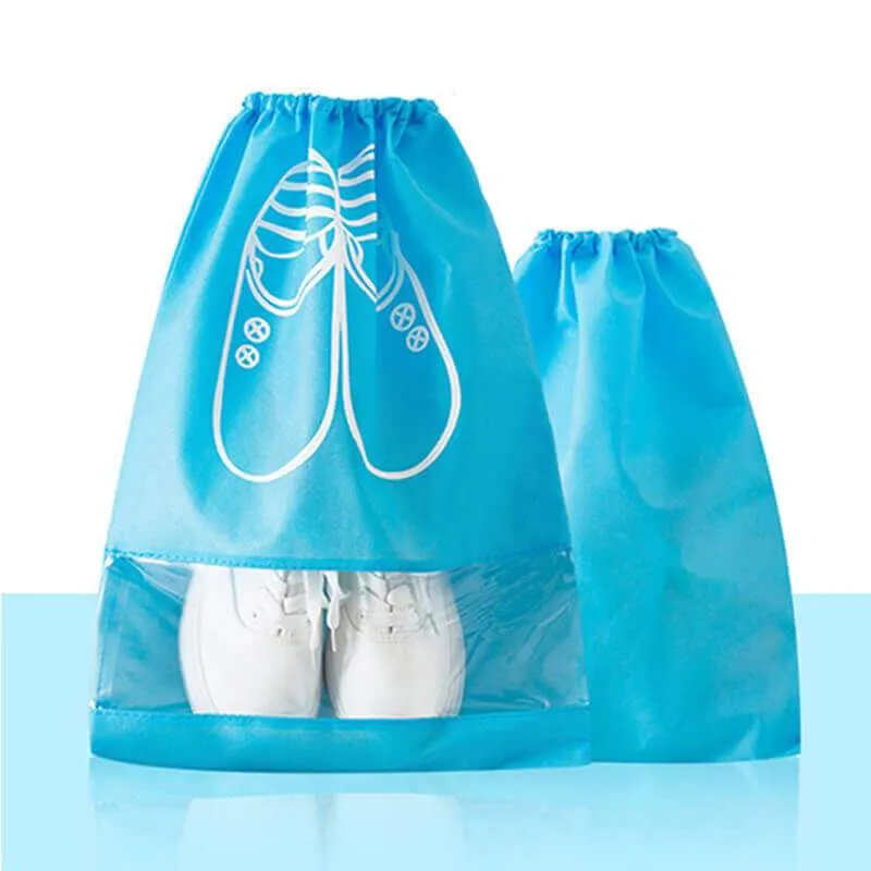 - Box Ultimate savings Essentials Travel Honest 8 Pc