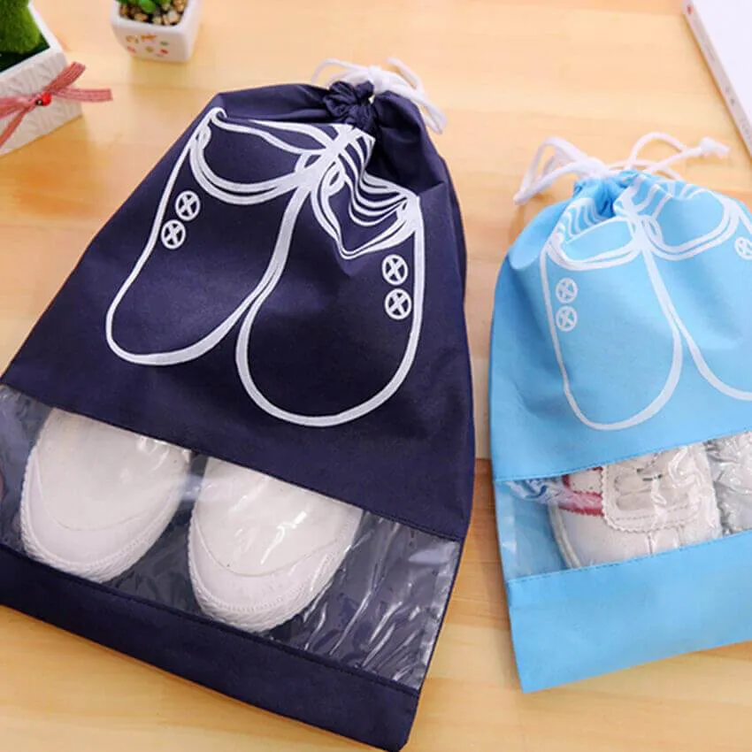 - Box Ultimate savings Essentials Travel Honest 8 Pc