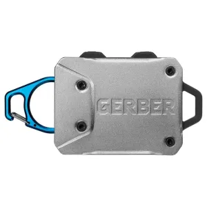 多用途工具 Defender Rail Tether Cyan/Muck (1052468)