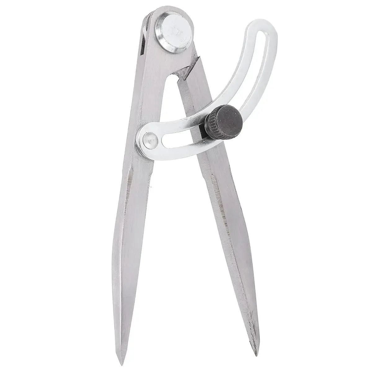 125mm Stainless Steel Wing Divider