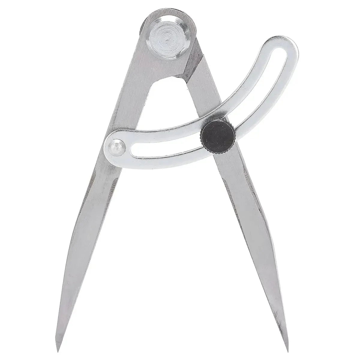 125mm Stainless Steel Wing Divider