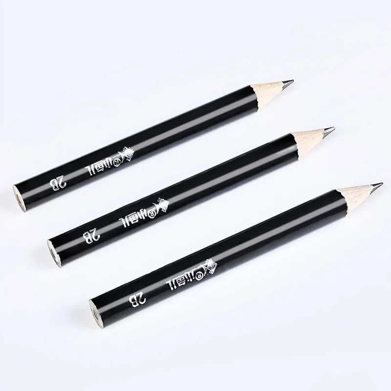 3pc Geometry Compass Set with Sharpener - Math Tools for Students, Drafting, Circle Drawing Stationery