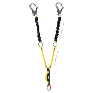 ABSORBICA®-Y TIE-BACK