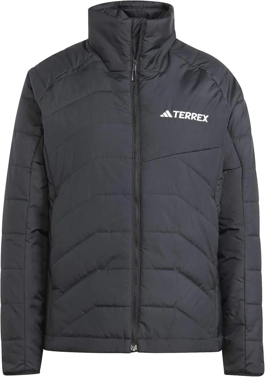 adidas Terrex Multi Synthetic Insulated Jacket Women's Jacket