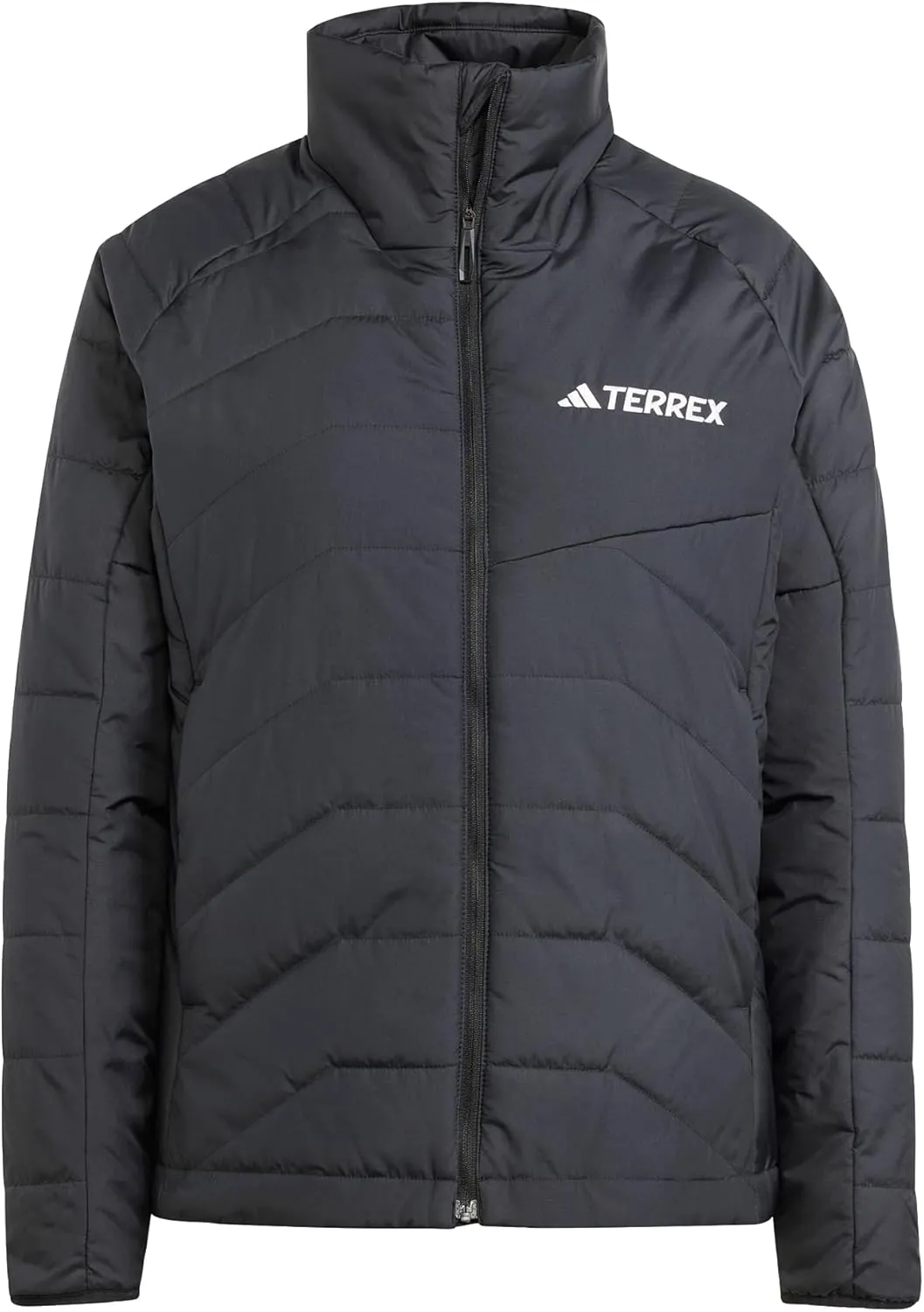 adidas Terrex Multi Synthetic Insulated Jacket Women's Jacket