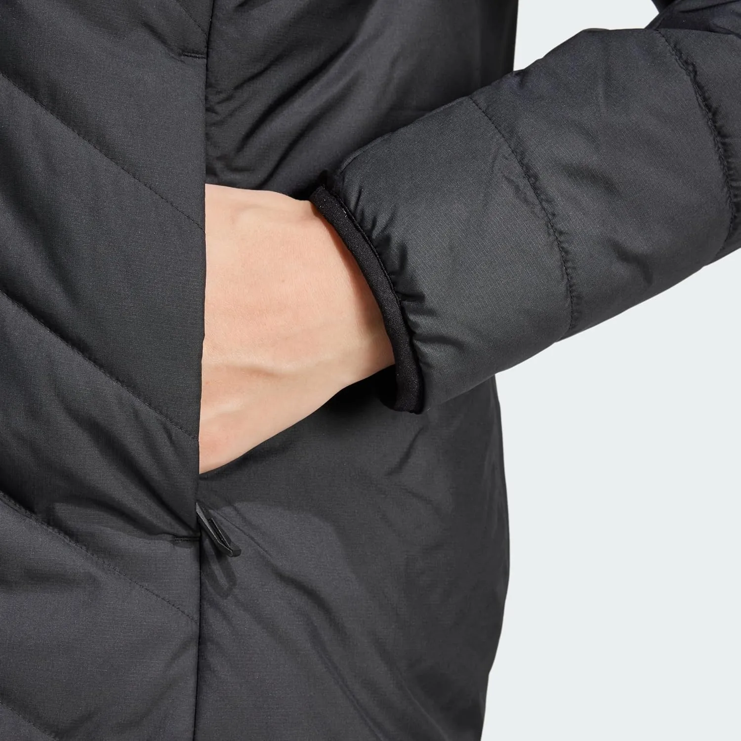 adidas Terrex Multi Synthetic Insulated Jacket Women's Jacket