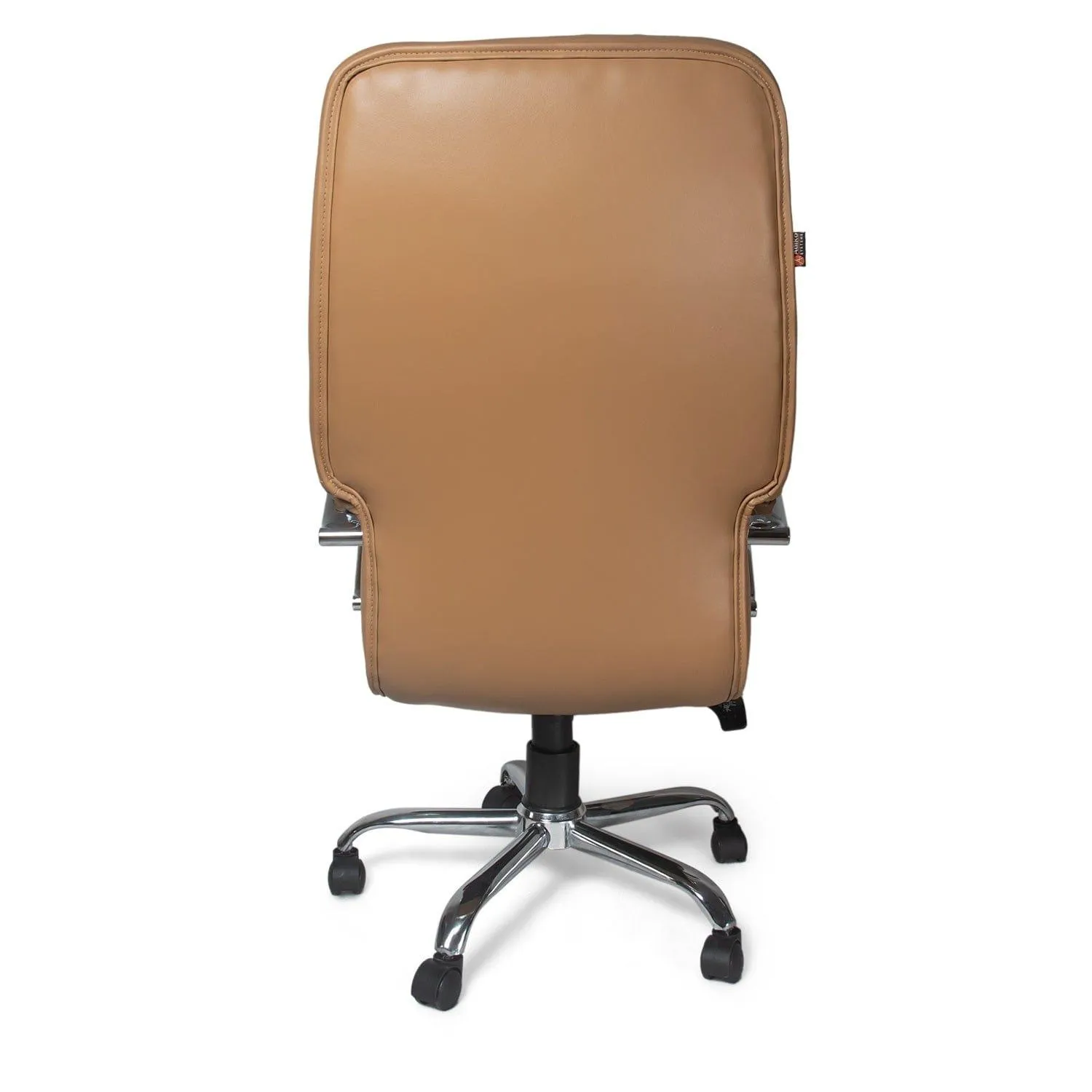 ADIKO HIGH BACK EXECUTIVE CHAIR