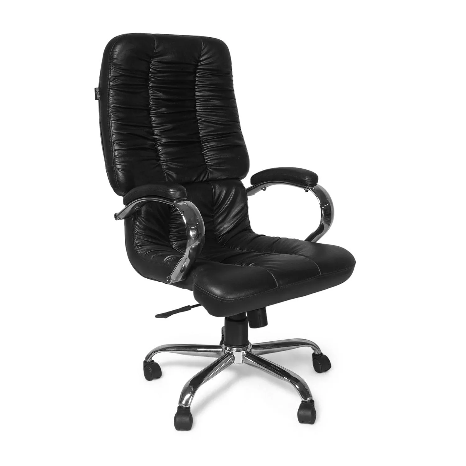 ADIKO HIGH BACK EXECUTIVE CHAIR