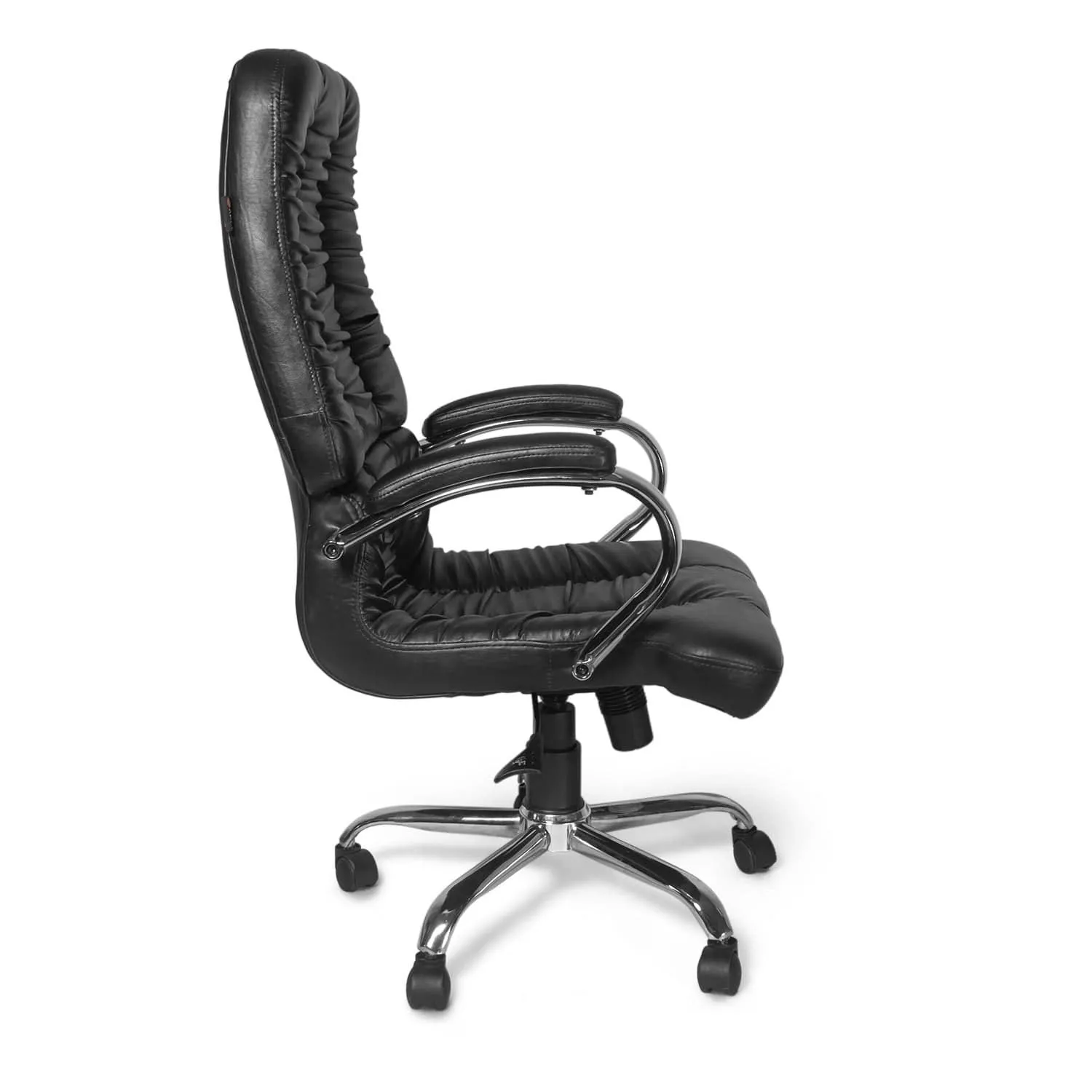 ADIKO HIGH BACK EXECUTIVE CHAIR