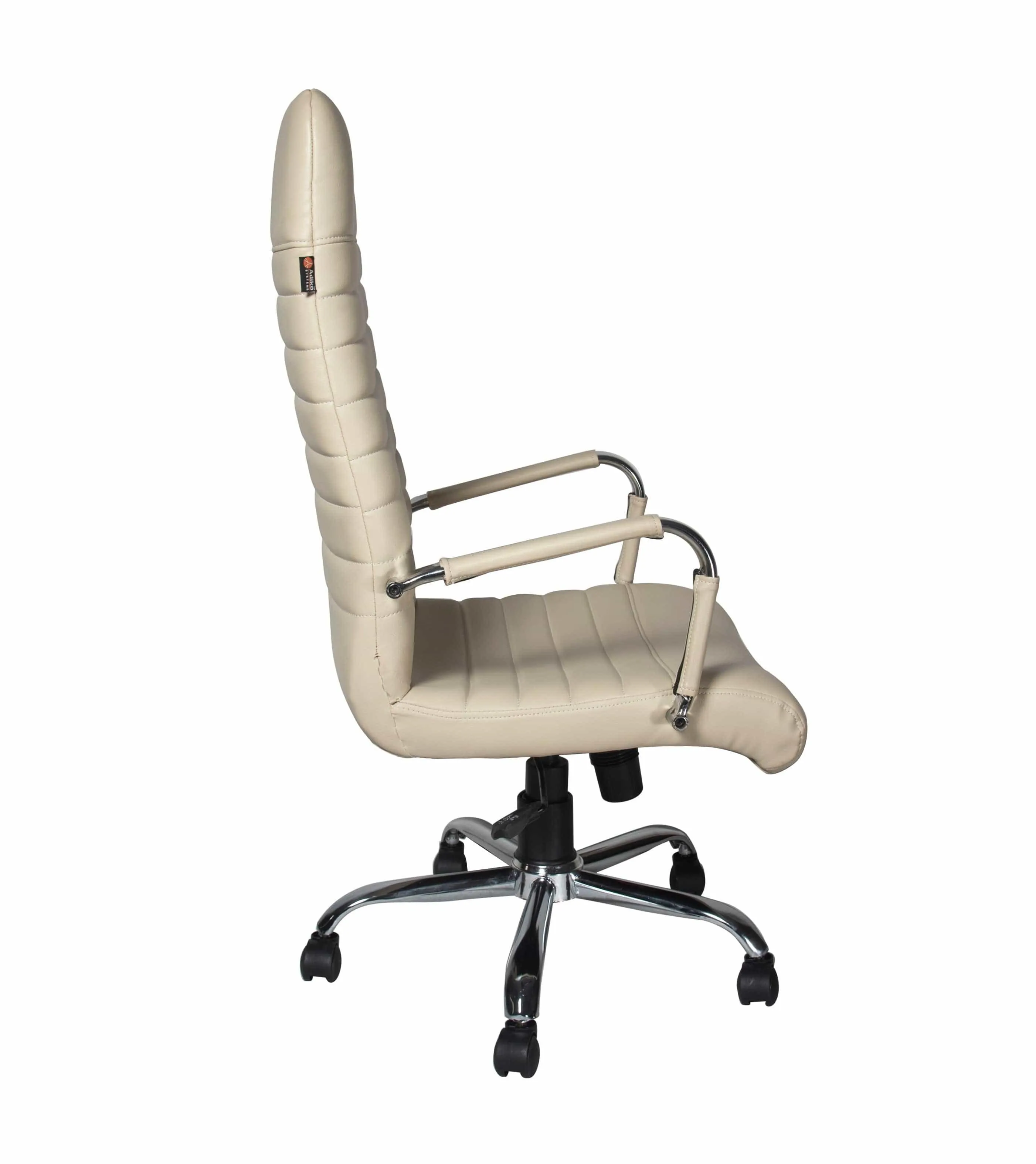 ADIKO HIGH BACK EXECUTIVE CHAIR