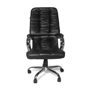 ADIKO HIGH BACK EXECUTIVE CHAIR
