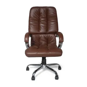 ADIKO HIGH BACK EXECUTIVE CHAIR