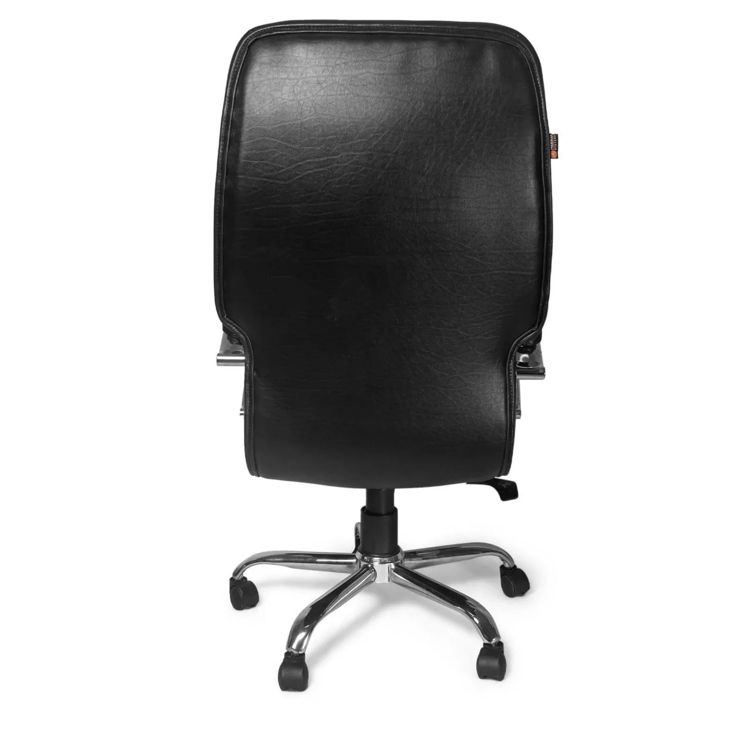 ADIKO HIGH BACK EXECUTIVE CHAIR