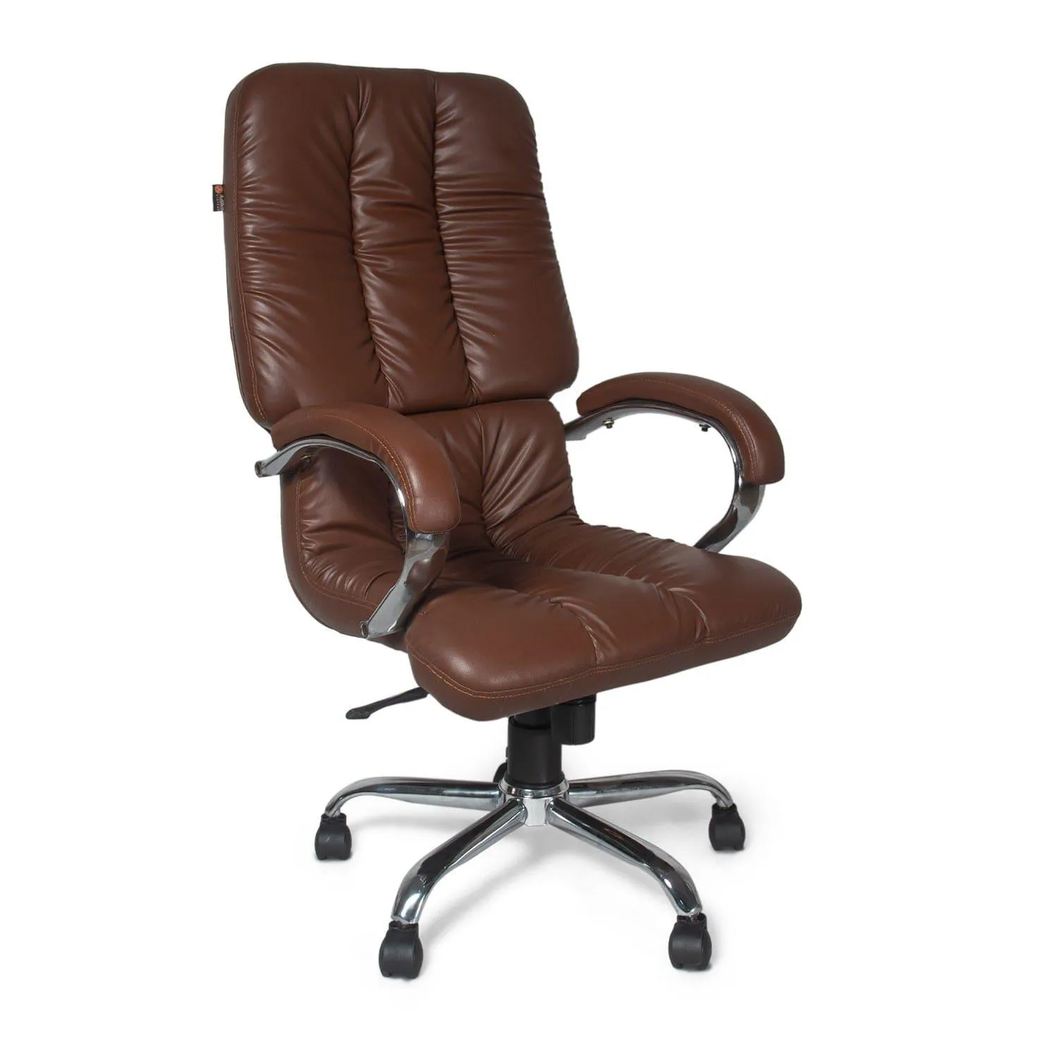 ADIKO HIGH BACK EXECUTIVE CHAIR