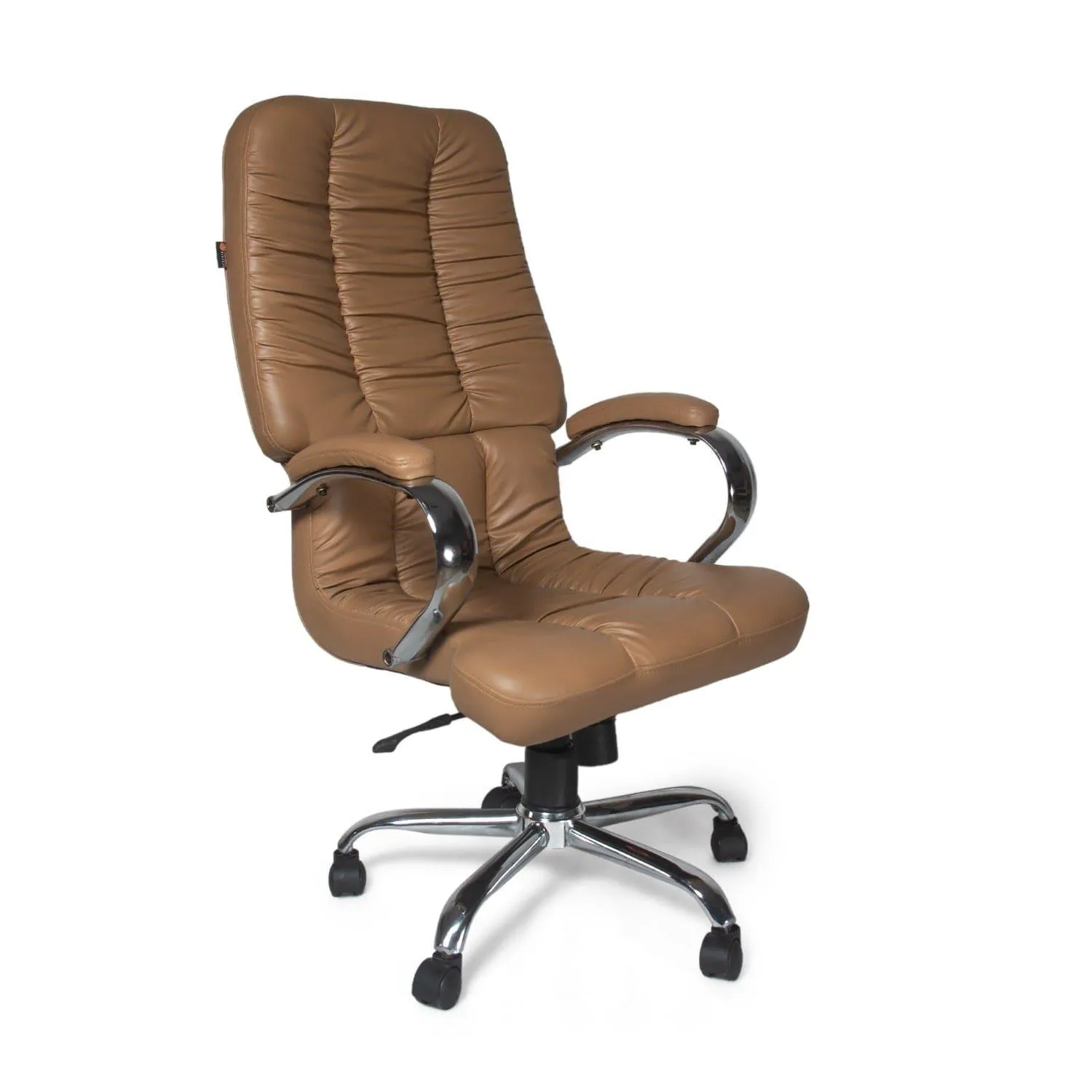 ADIKO HIGH BACK EXECUTIVE CHAIR