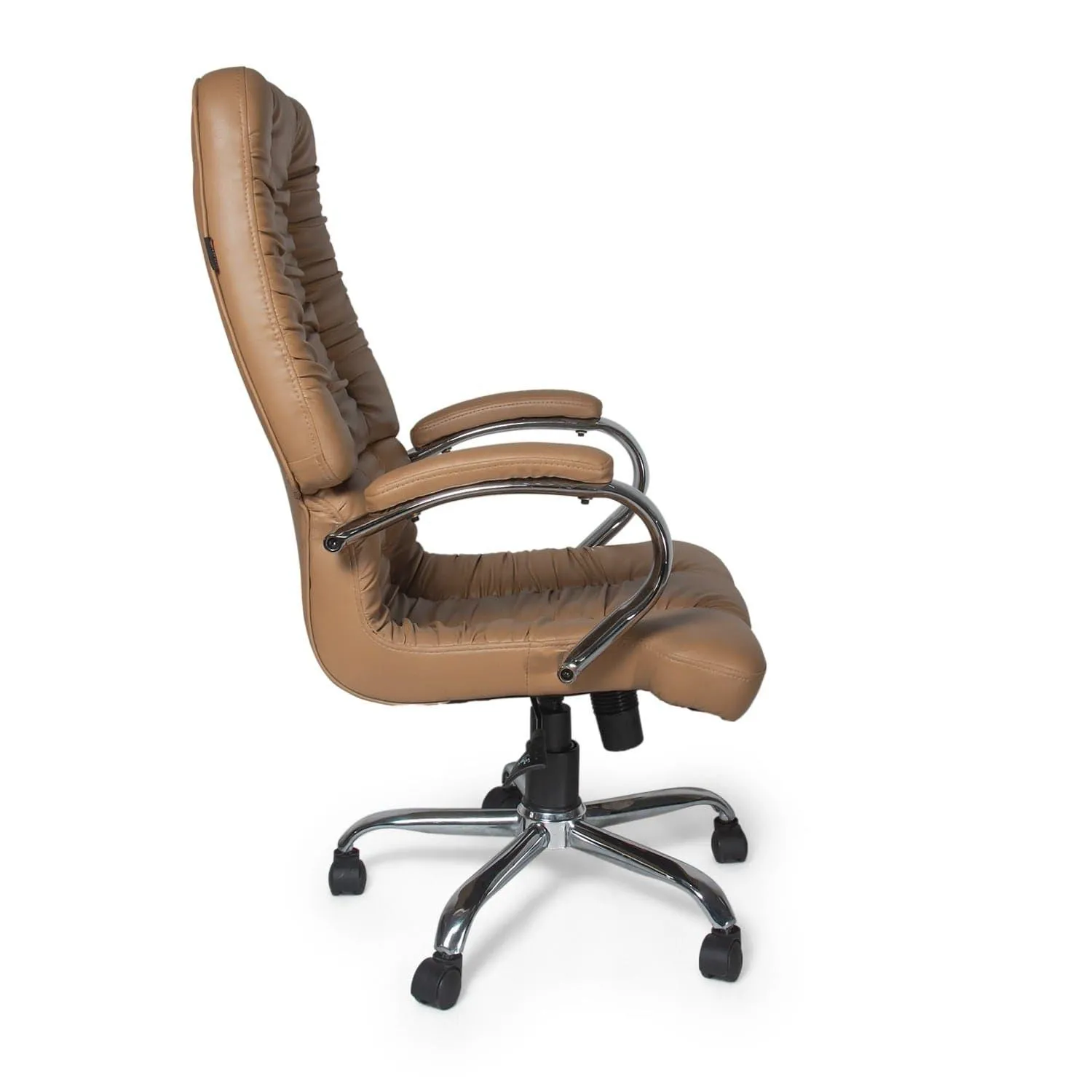 ADIKO HIGH BACK EXECUTIVE CHAIR