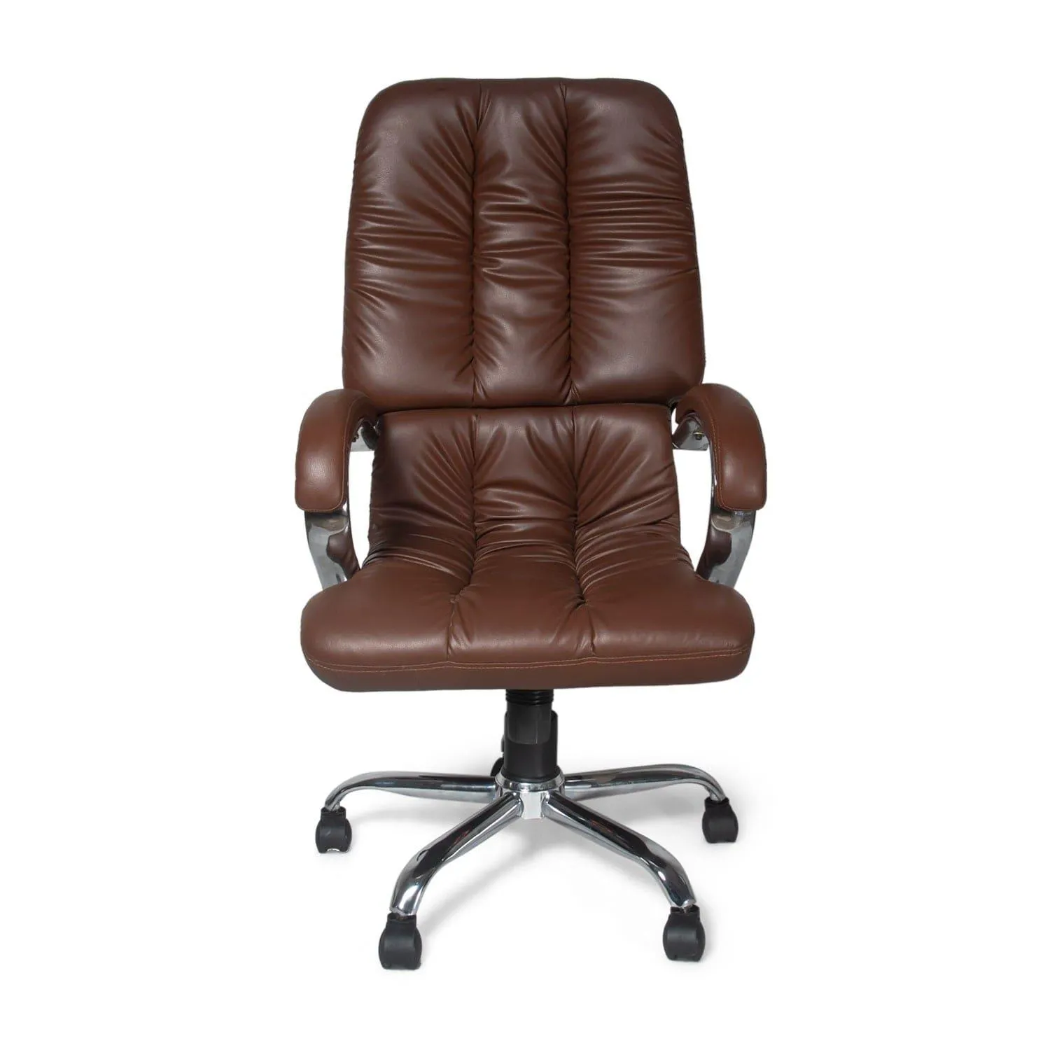 ADIKO HIGH BACK EXECUTIVE CHAIR