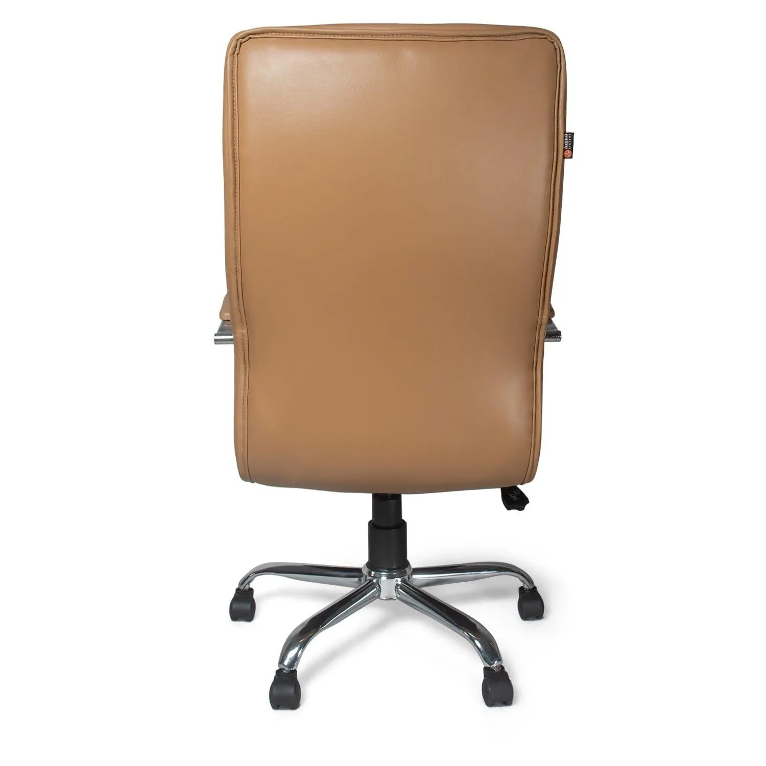 ADIKO HIGH BACK EXECUTIVE CHAIR