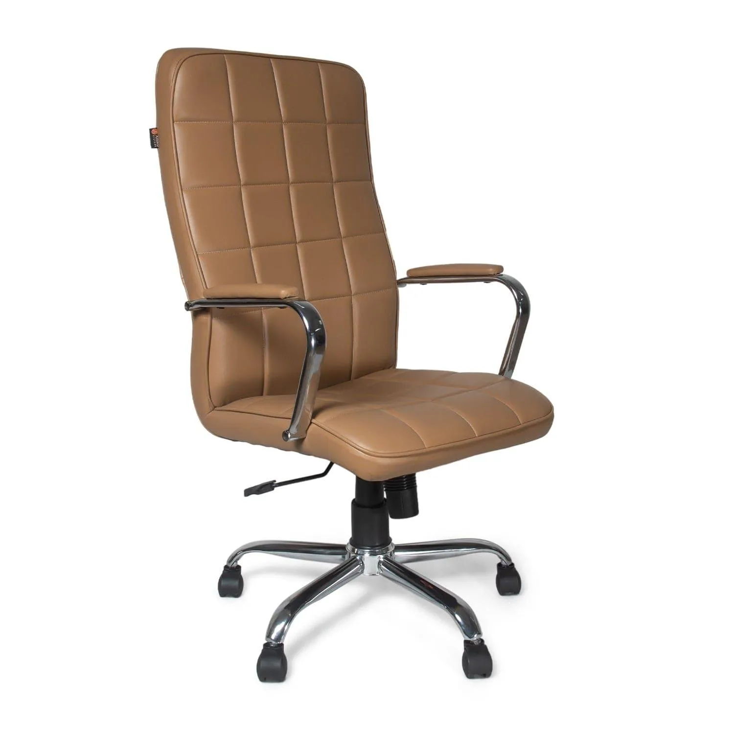 ADIKO HIGH BACK EXECUTIVE CHAIR