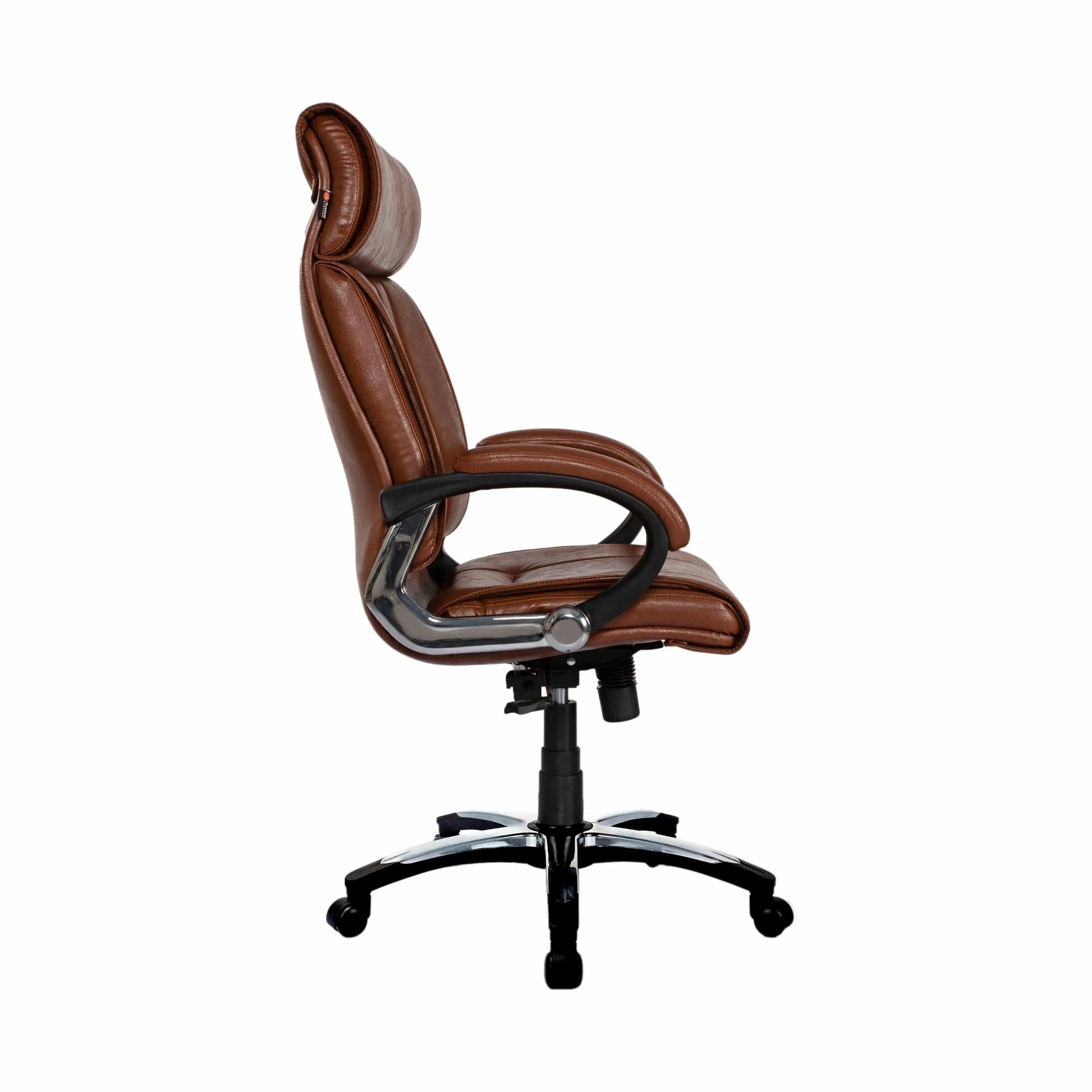 Adiko High back Slim Designer Chair