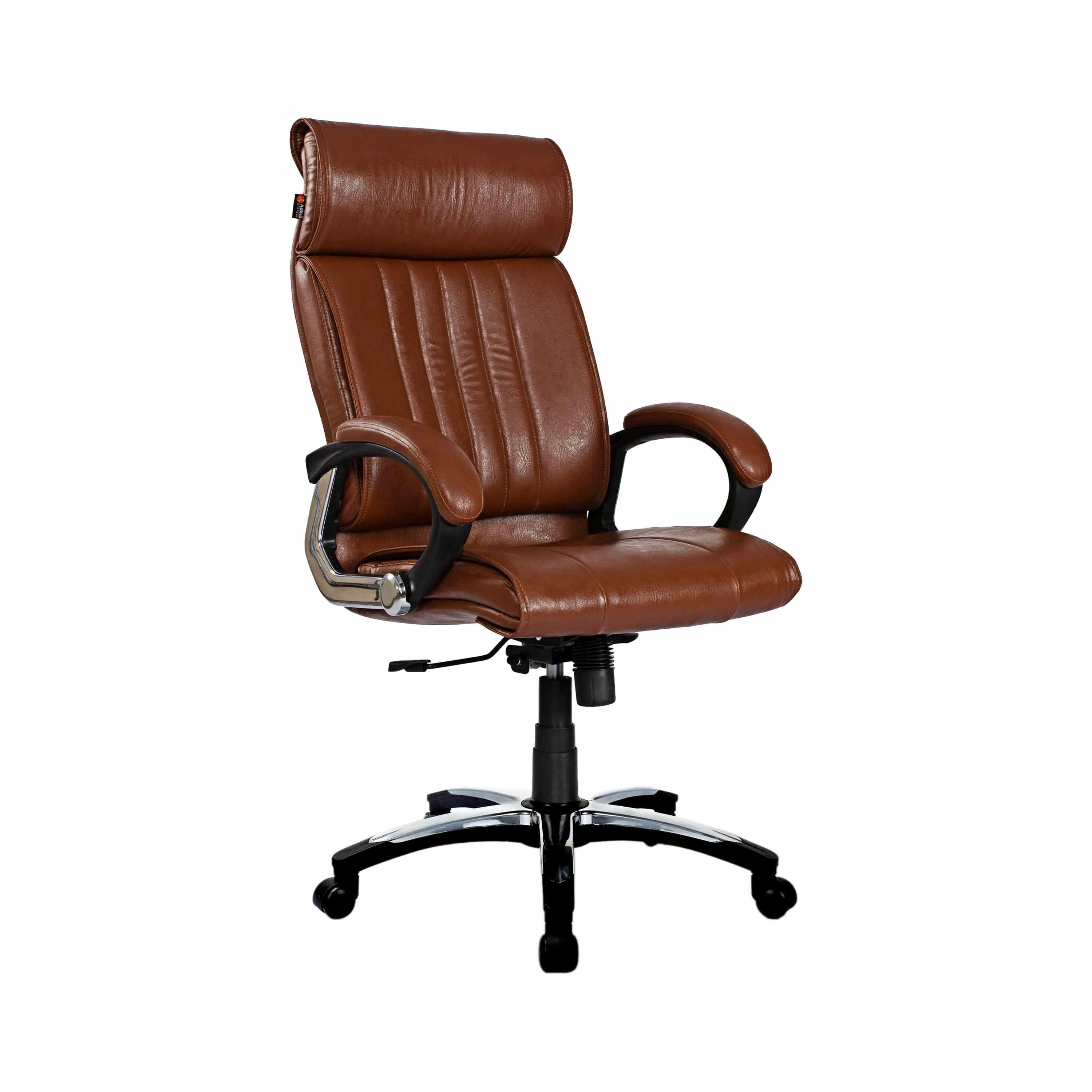 Adiko High back Slim Designer Chair