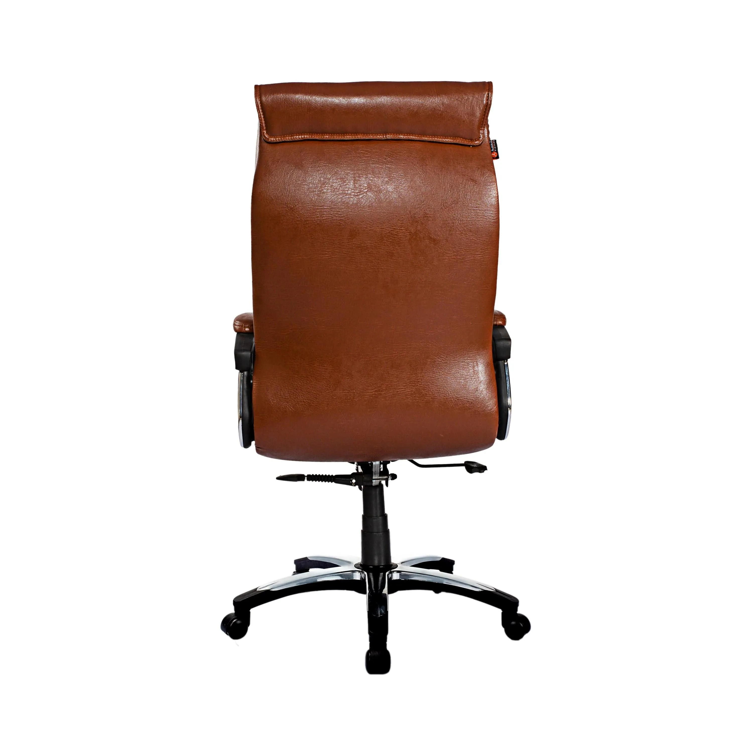 Adiko High back Slim Designer Chair