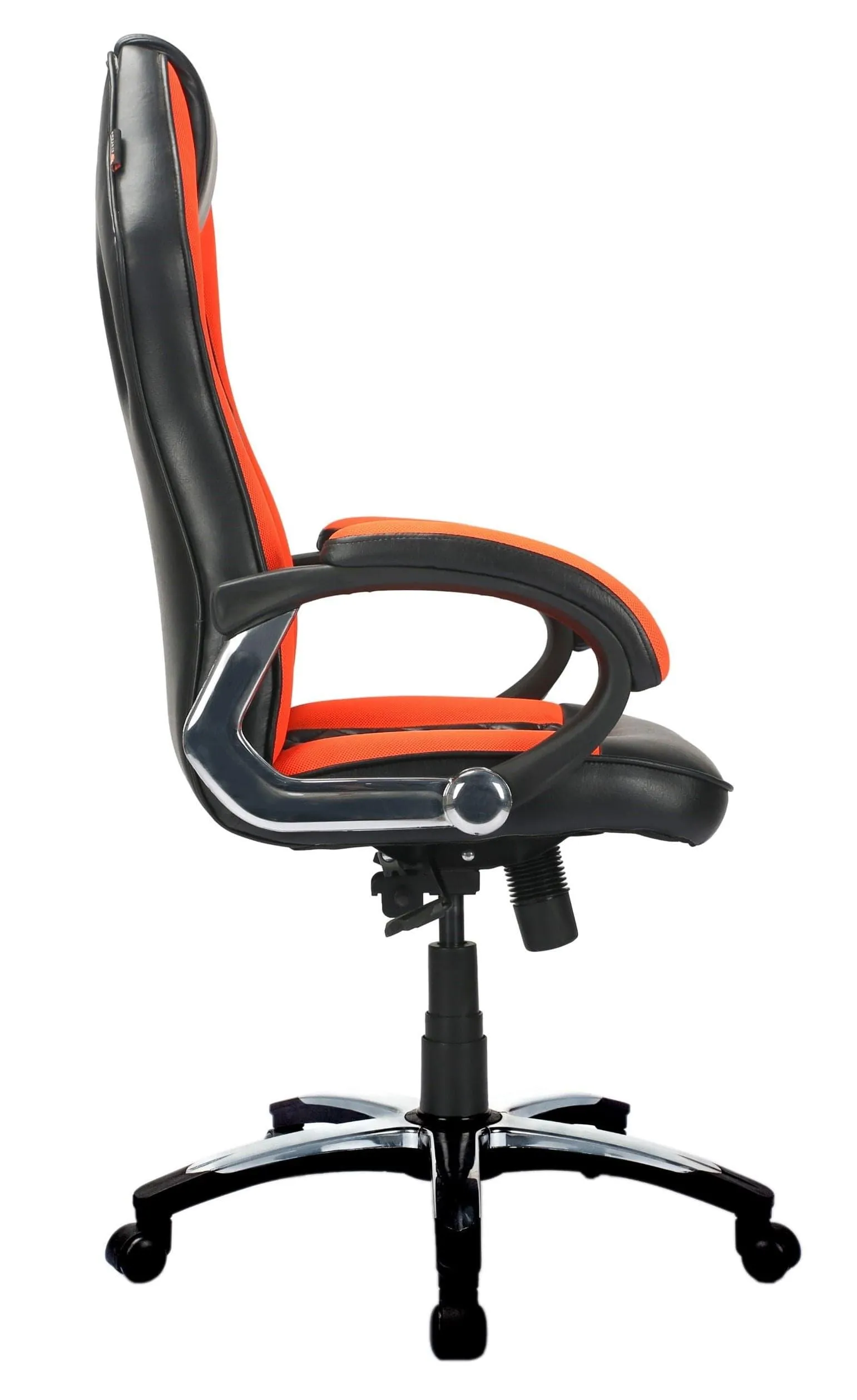 Adiko High back Slim Designer Gaming Chair