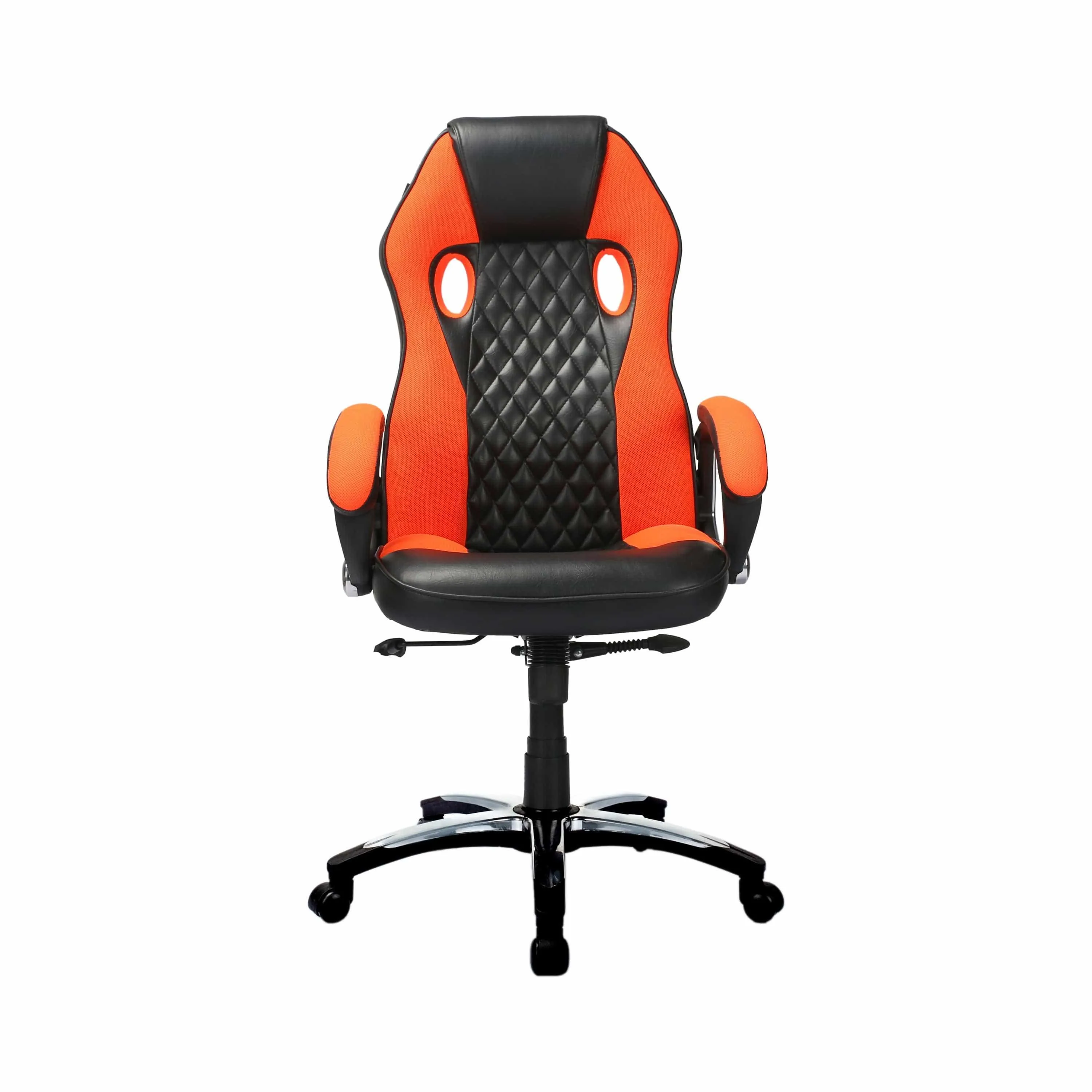 Adiko High back Slim Designer Gaming Chair