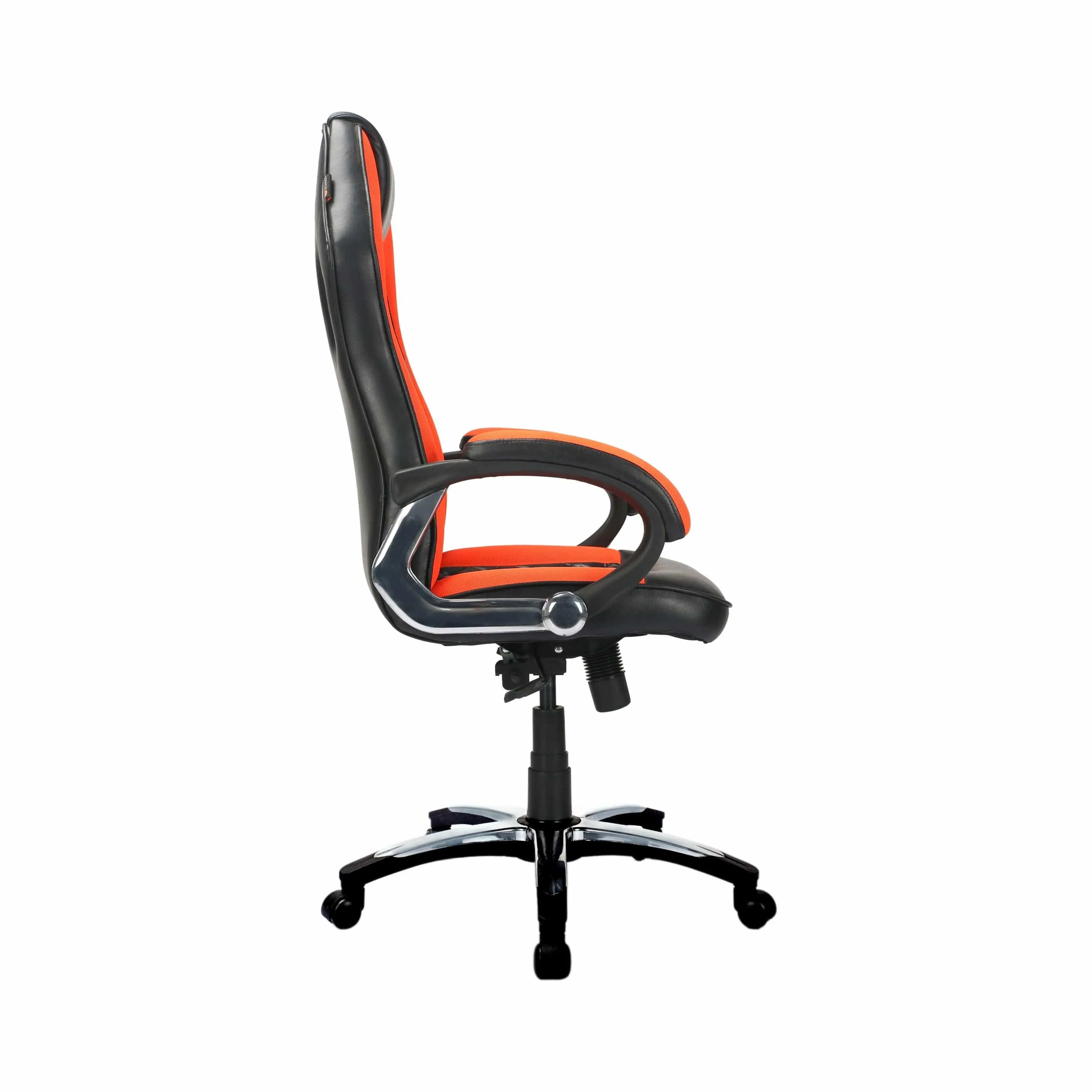 Adiko High back Slim Designer Gaming Chair