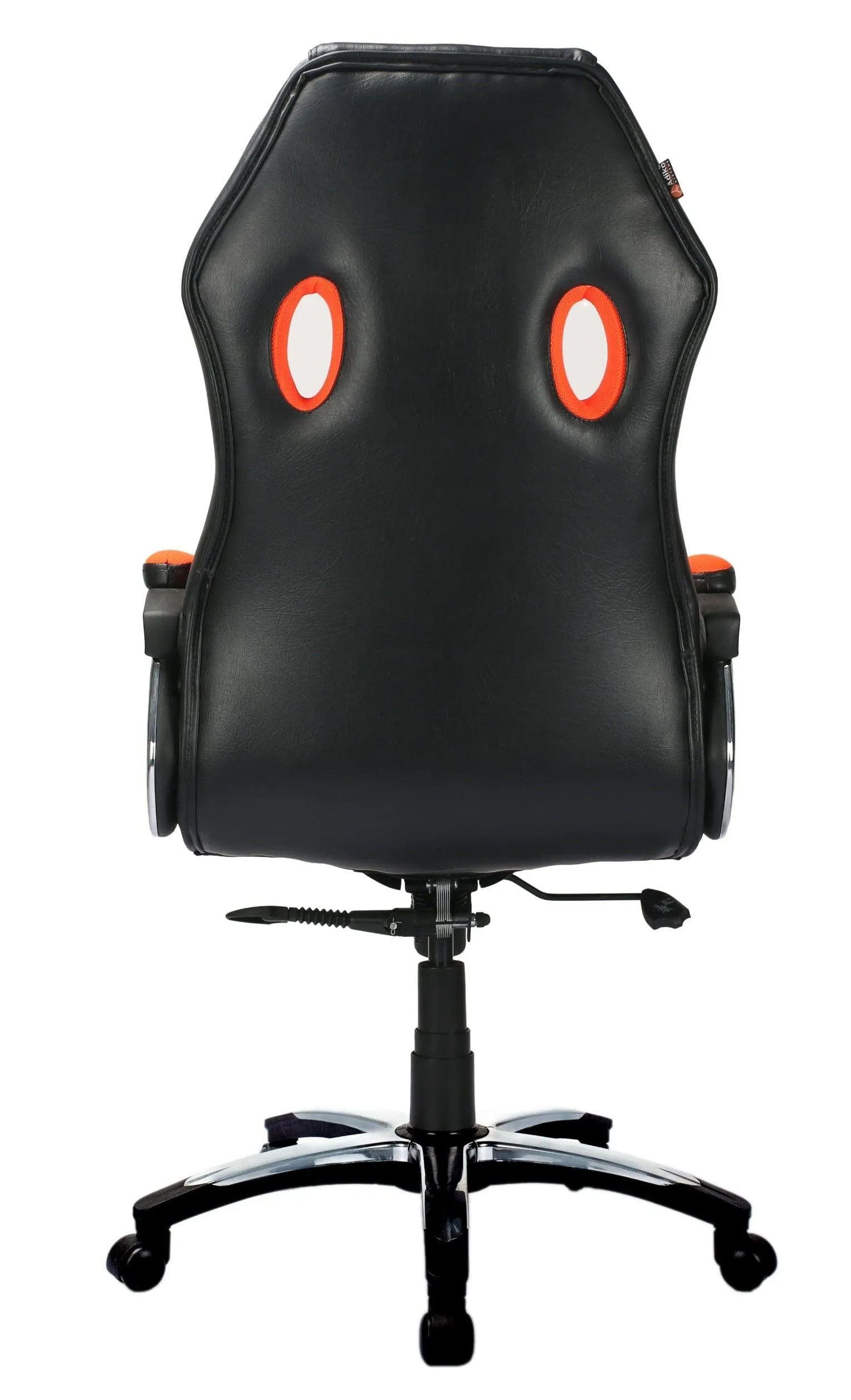 Adiko High back Slim Designer Gaming Chair