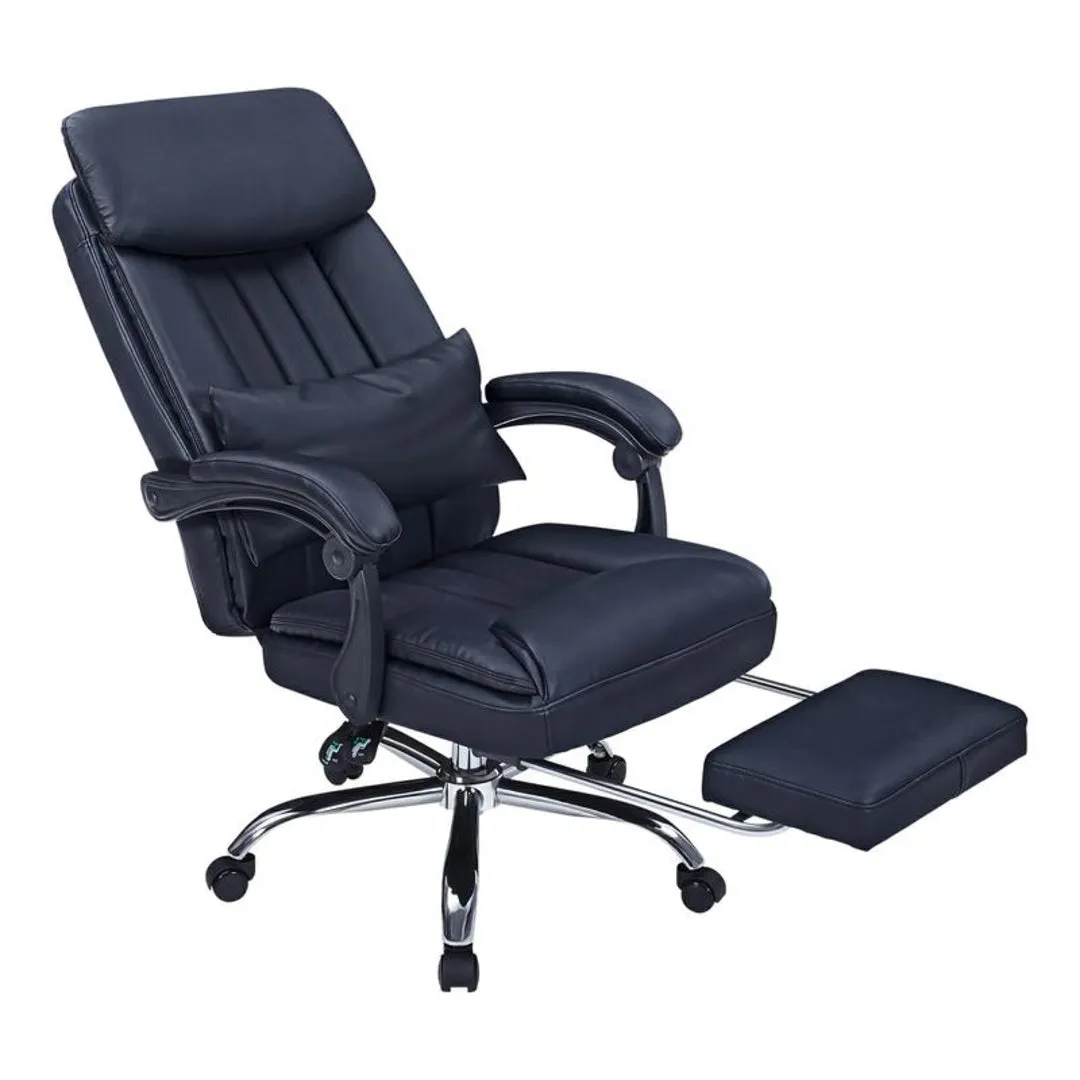 Altis Executive Office Chair With High Back