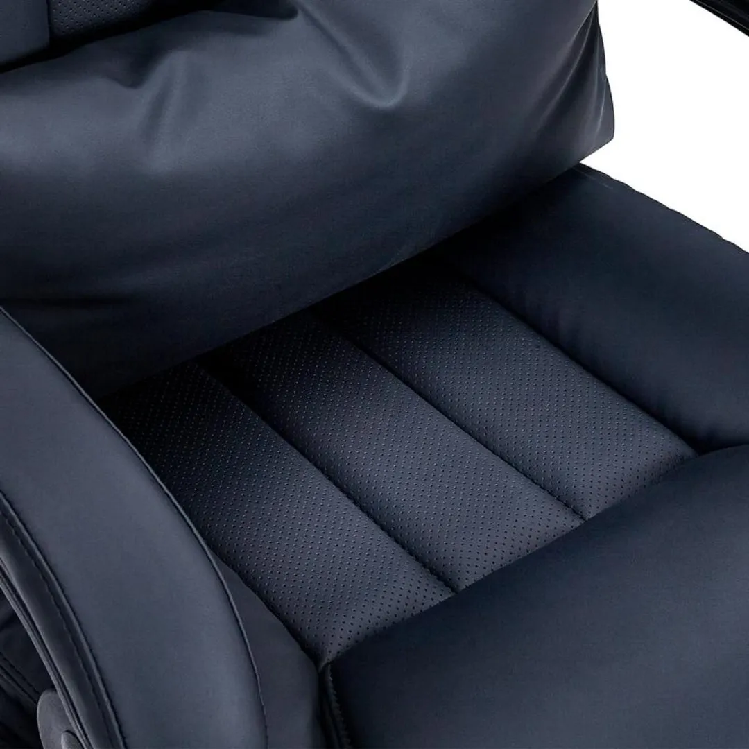 Altis Executive Office Chair With High Back