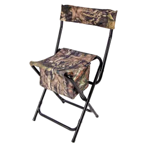Ameristep High Back Chair