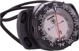 Apeks Bungee Mount Compass
