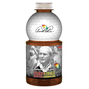 Arizona Arnold Palmer, 34 Ounce (Pack of 12)