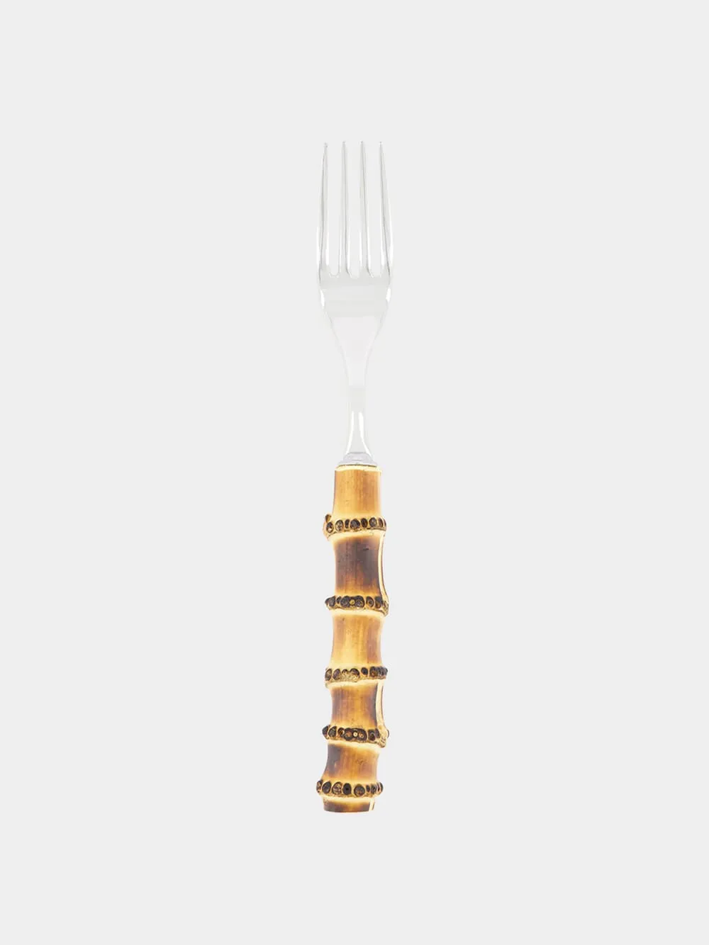 Bamboo Dinner Fork