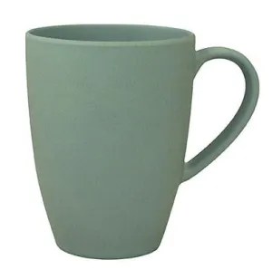 Bamboo Mug