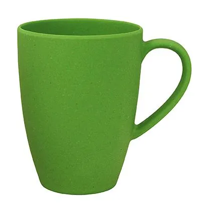 Bamboo Mug