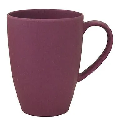Bamboo Mug
