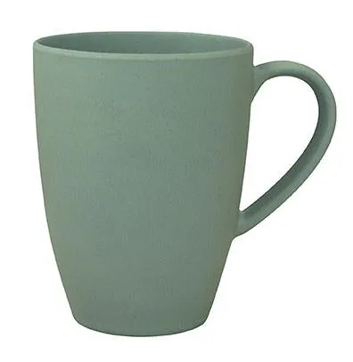 Bamboo Mug
