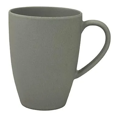 Bamboo Mug