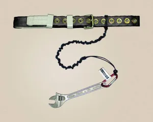 Bandit™ Tool Lanyard