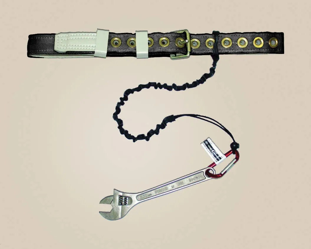 Bandit™ Tool Lanyard