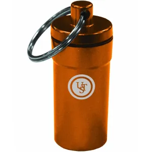 BASE Case 0.5