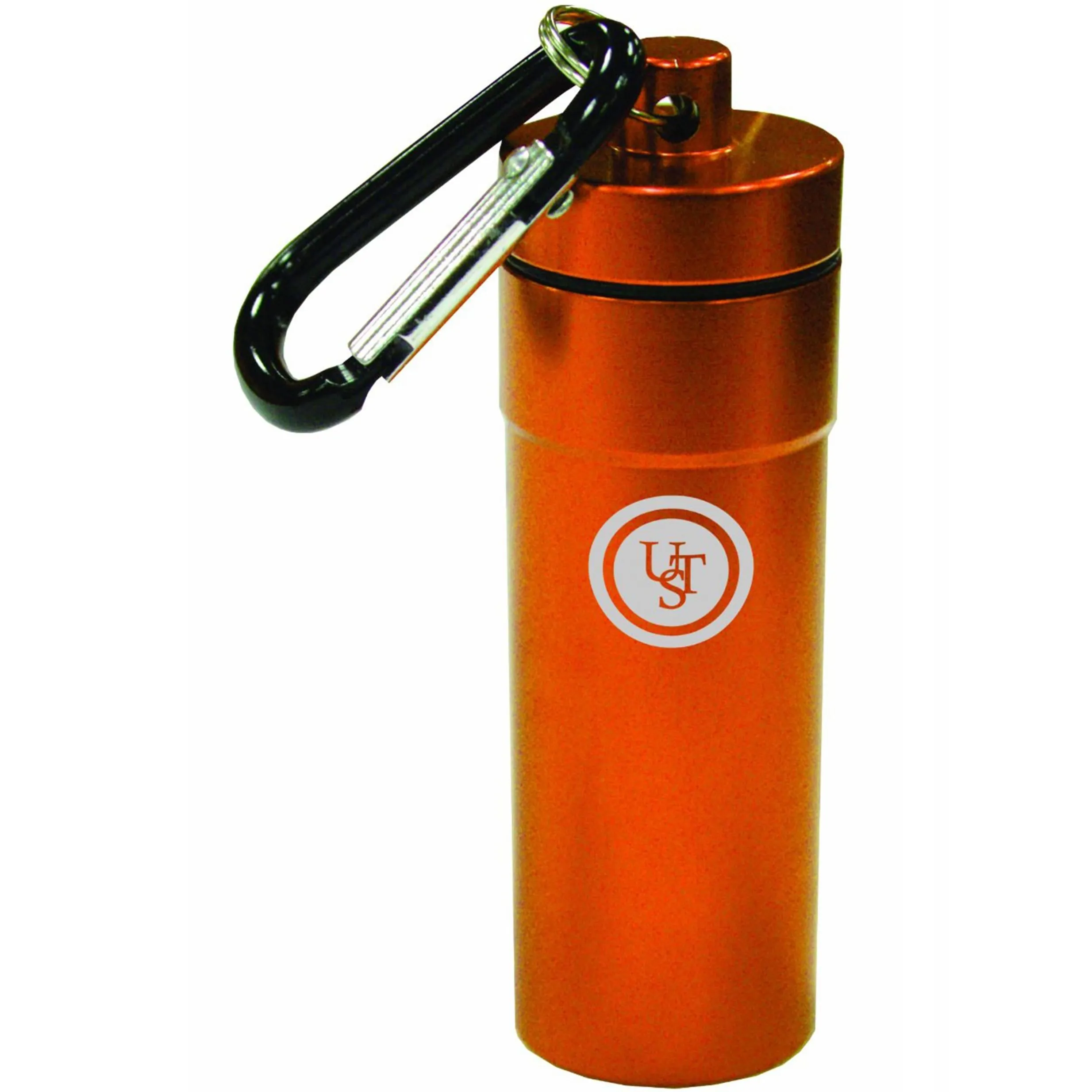 BASE Case 1.0,