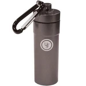 BASE Case 1.0,