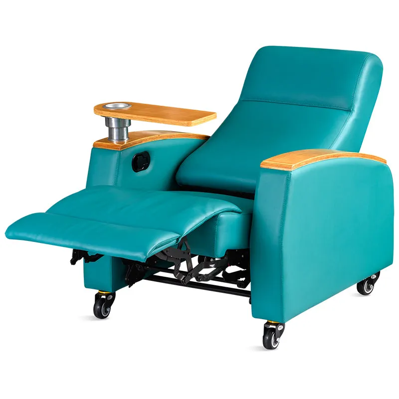 BD870 Reclining Chair