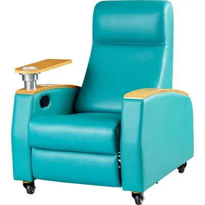 BD870 Reclining Chair