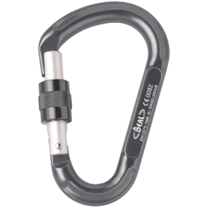 Be Lock Carabiner - BEAL